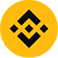 BSC